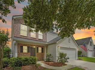 2206 Blakers Blvd, Bluffton, SC 29909
