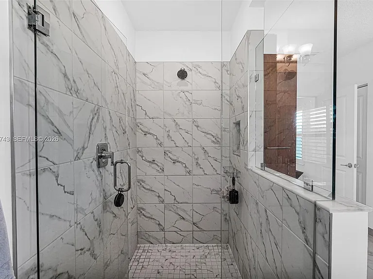 4091 Pelicano Way — Photo 12