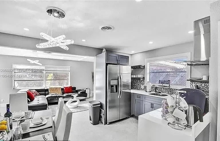 608 N 24th Ave #608 — Photo 34