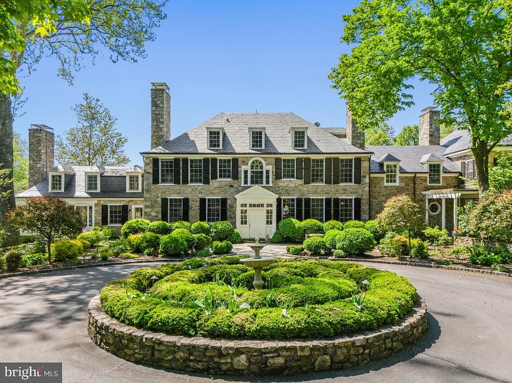 洋楽 MID-WAY HUSTLAZ - THE MIDDLE 洋楽 MID-WAY HUSTLAZ - THE MIDDLE Mid-Way Hustlaz - The Middle: CD