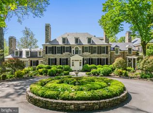 36987 Mountville Rd, Middleburg, VA 20117