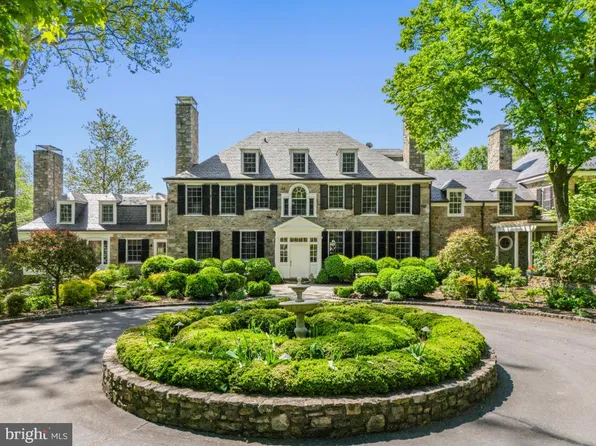 36987 Mountville Rd, Middleburg, VA 20117