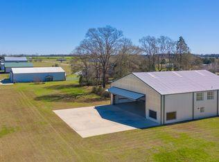 1447 Sky Ranch Dr, Baker, FL 32531