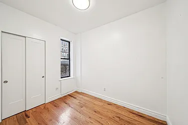 Rented by Home by Choice LLC