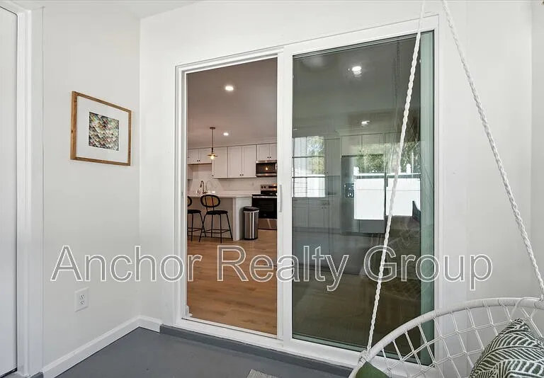 630 Orangewood Dr — Photo 38