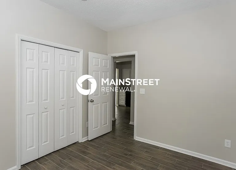 3124 Harris Mill Ln — Photo 12