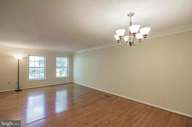 13831 Grey Colt Dr — Photo 9