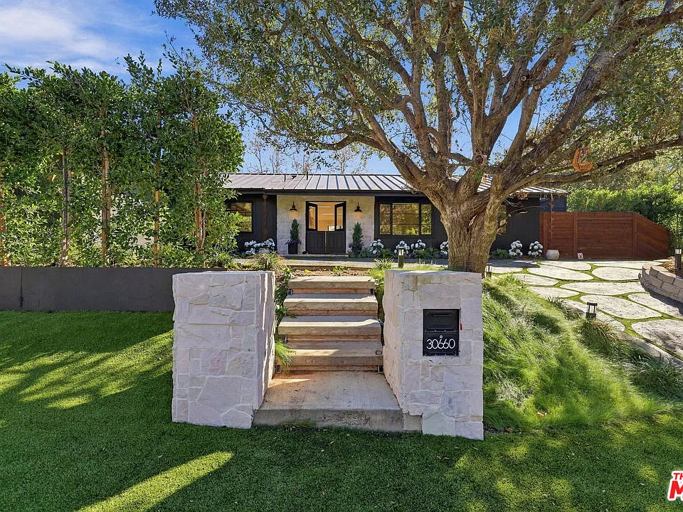 30660 La Sonora Dr