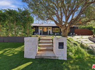 30660 La Sonora Dr, Malibu, CA 90265