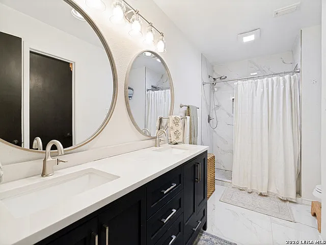 8535 Echo Creek Ln — Photo 10