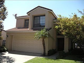 1st image of 2033 Sunnycreek Ct