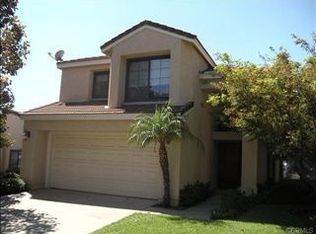 2033 Sunnycreek Ct, Upland, CA 91784