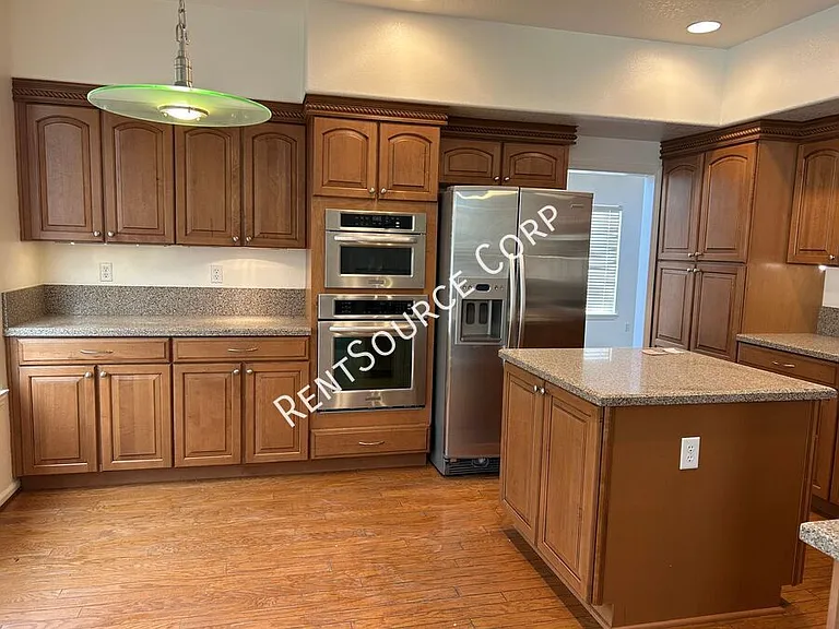 3210 Lantana Ct — Photo 14