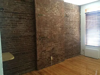 Rented by NCR Real Estate