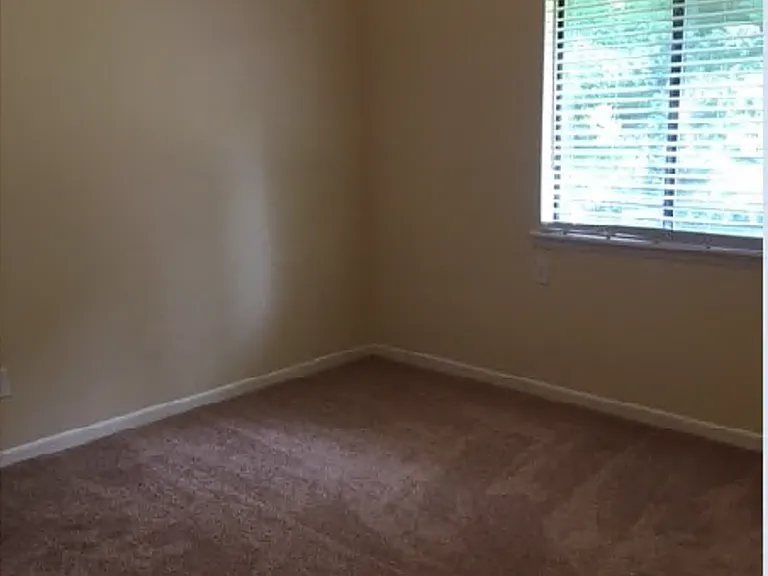 150-1303 Ligon St — Photo 3