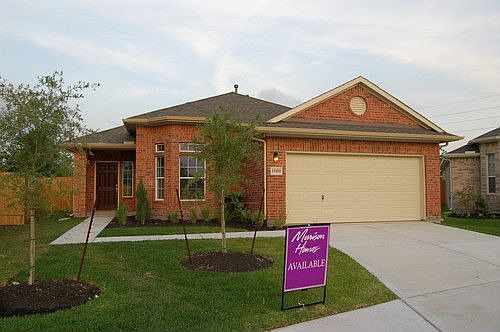 1st image of 12202 Warrenwood Dr