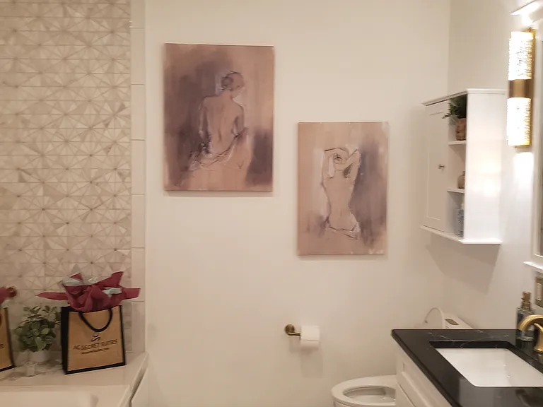112 Oriental Ave #A — Photo 7
