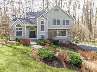 700 Erin Ct, Ossining, NY 10562