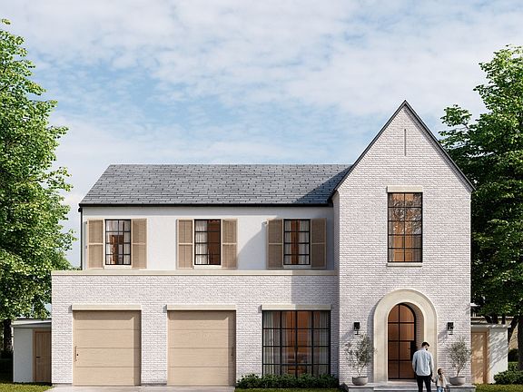 2nd image of 3729 Park Ln