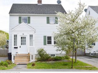 16 Andrews Rd, Bath, ME 04530