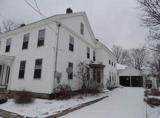11 Abbott St, Nashua, NH 03064