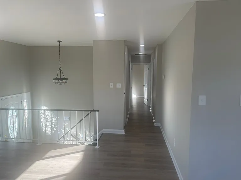 6714 Yataruba Dr — Photo 13