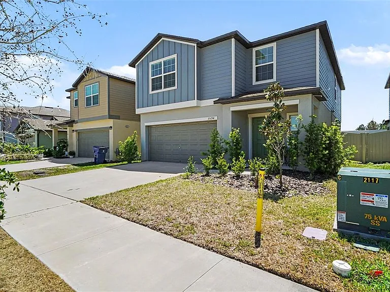 35194 Ackley Trce — Photo 4
