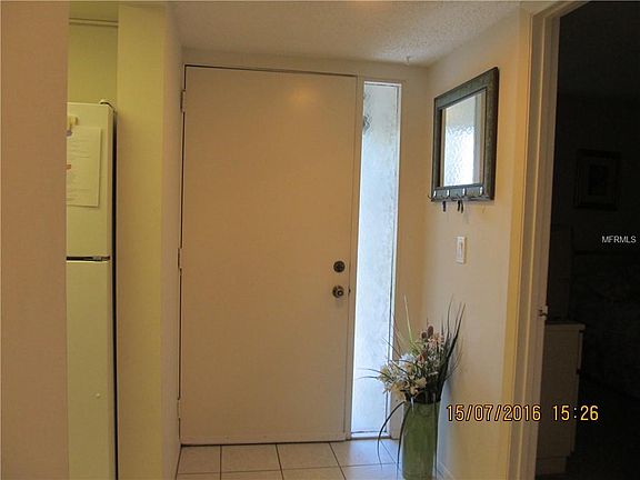 4th image of 4614 Ringwood Mdw #19