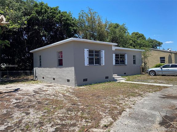 3rd image of 9200 NW 16th Ave #9200
