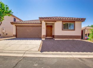 3263 S Bowman Rd, Apache Junction, AZ 85119
