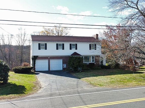 2nd image of 21 Fred Jackson Rd