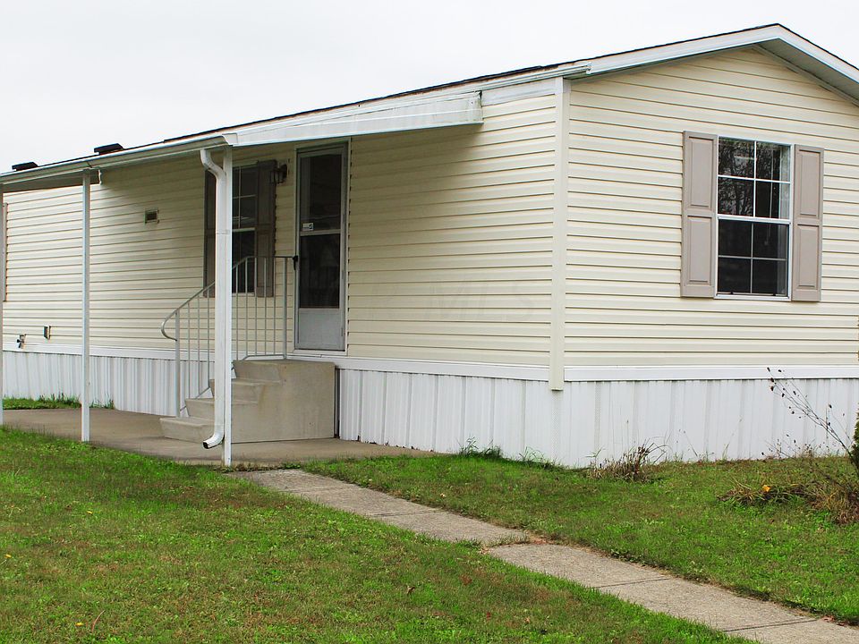 1st image of 318 Robert Dr