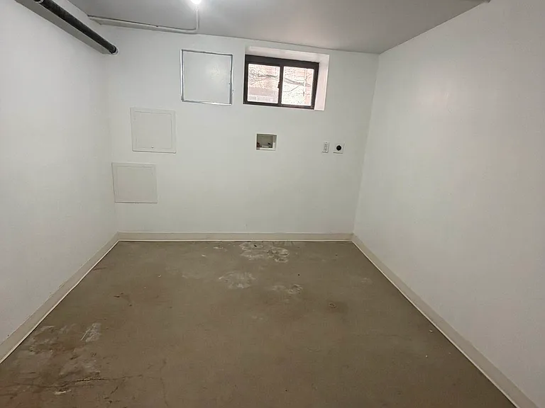 9013 Fort Hamilton Pkwy #1 — Photo 8