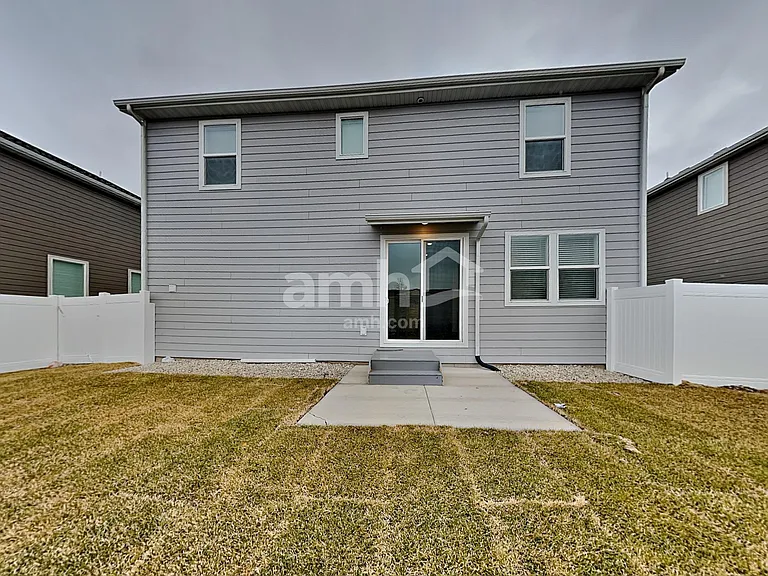8968 S Wilroy Rd — Photo 22