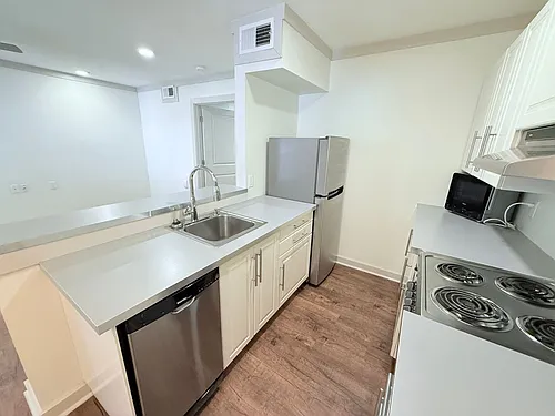 Floor plan 117