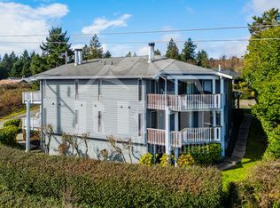 8160 Knute Ln NW APT C, Silverdale, WA 98383