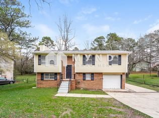 5430 Dug Hollow Rd, Pinson, AL 35126