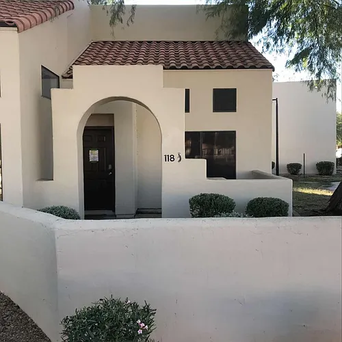 5665 W Galveston St Photo 1
