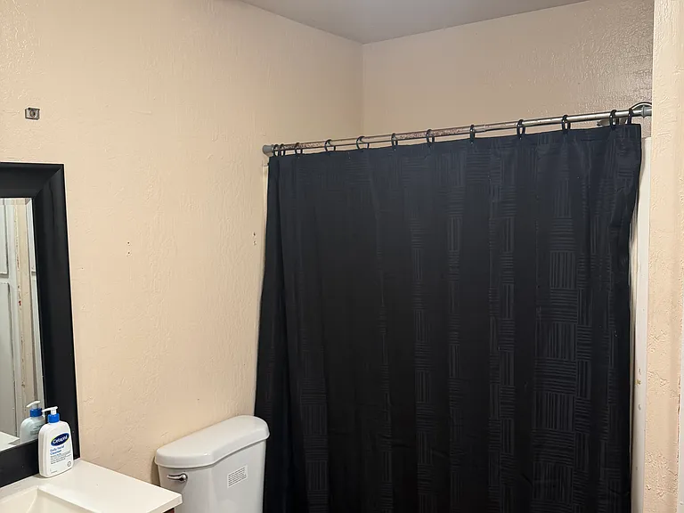 3430 San Pablo Dam Rd #60 — Photo 5