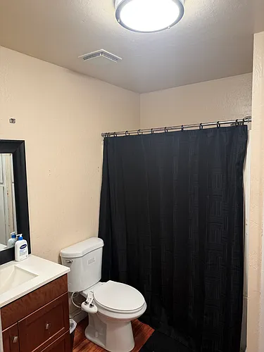 3430 San Pablo Dam Rd #60 Photo 1