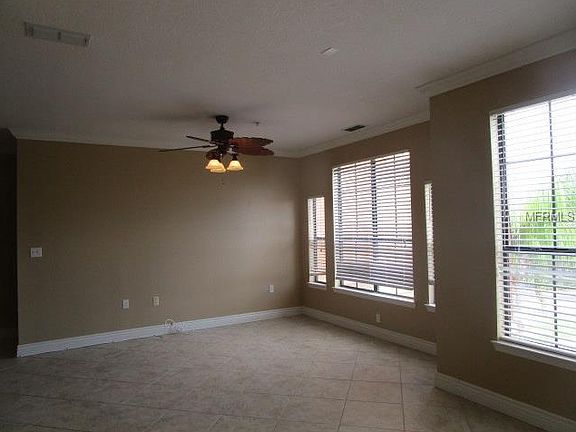 3rd image of 2733 Via Cipriani Unit 821B