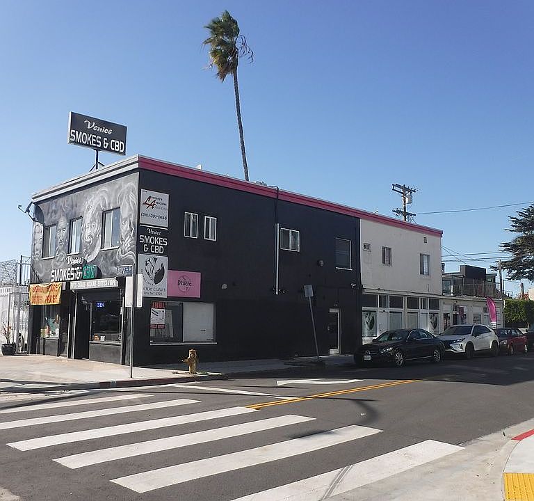 1st image of 3797 Boise Ave #2