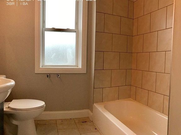 5th image of 9133 S Essex Ave APT 2