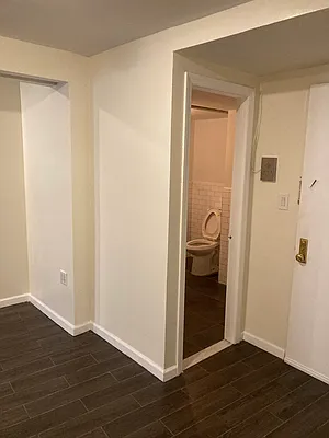 Rented by Urban Pads | media 7