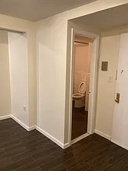 Rented by Urban Pads