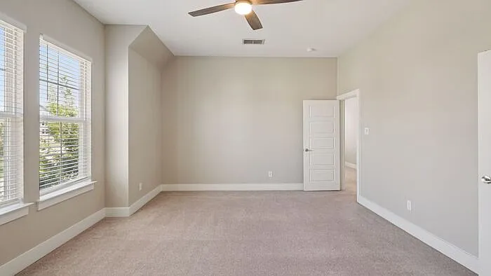 1533 Teresa Ann Ln — Photo 25