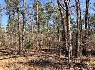 LOT 3 Community Rd N, Augusta, SC --