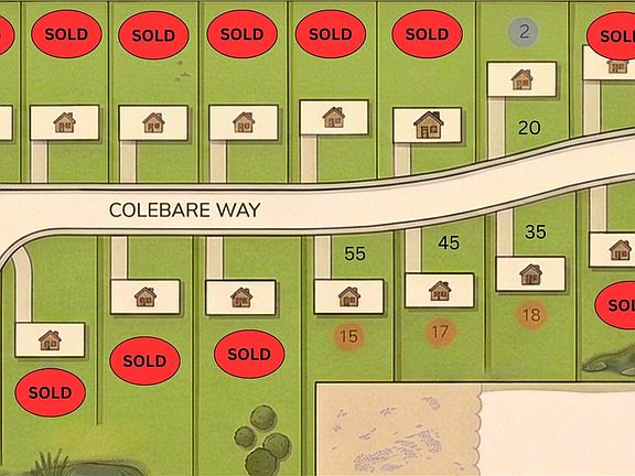5th image of 35 Colebare Way