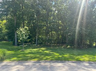 Hazelwood Ct, Muskegon, MI 49442