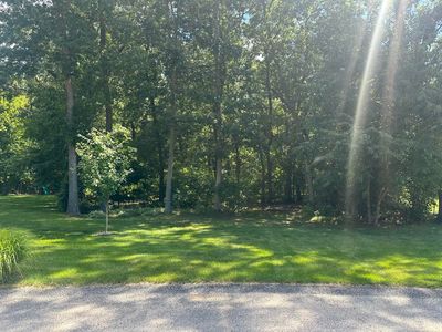 Hazelwood Ct, Muskegon, MI, 49442